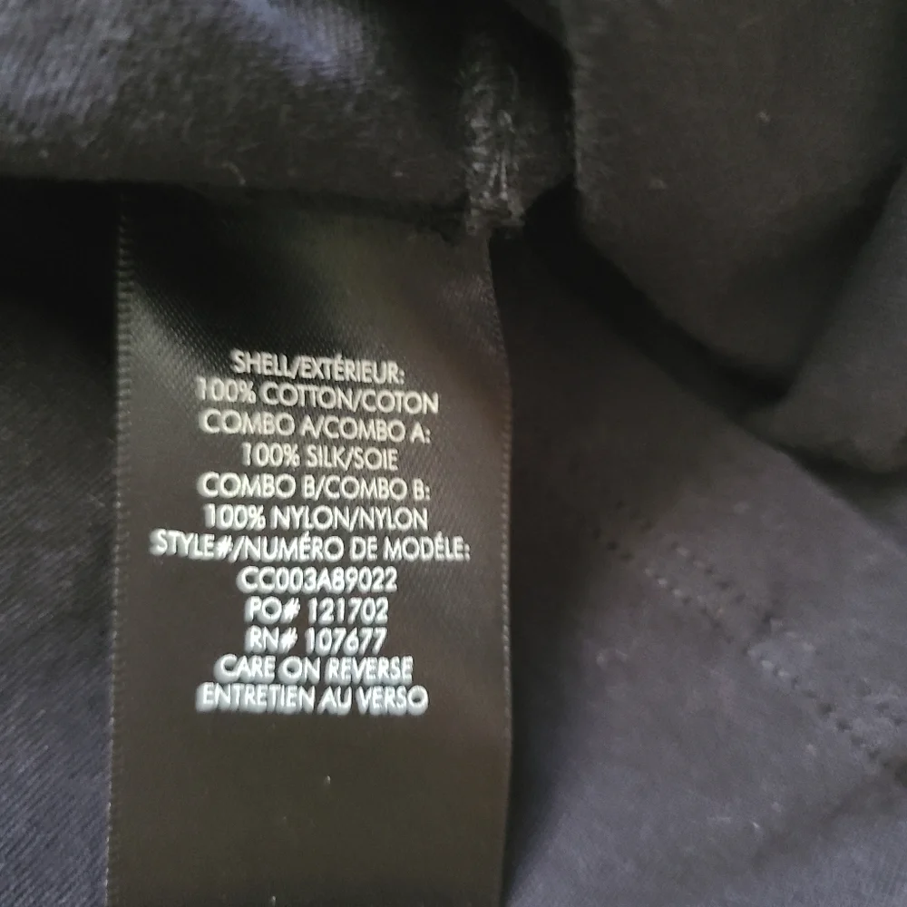 Alice + Olivia Posey Top
